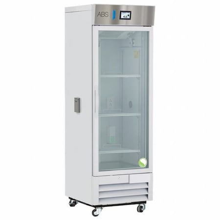 Chromatography Refrigerator, Wht, 79 in H MPN:ABT-HC-CP-16-TS