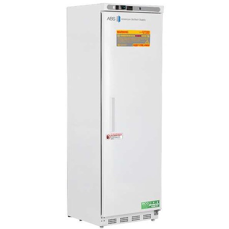 Refrigerator, Explosion Proof Application MPN:ABT-HC-ERP-14