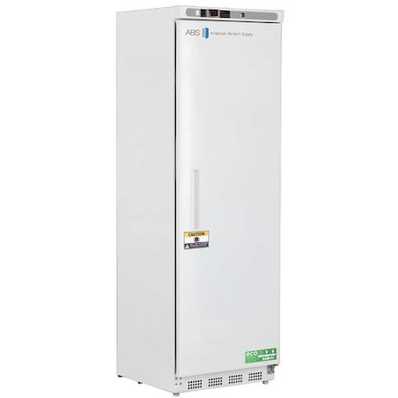 Freezer, General Purpose Application MPN:ABT-HC-MFP-14