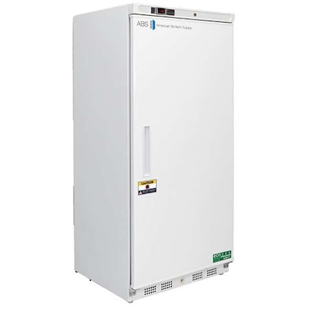 Freezer, General Purpose Application MPN:ABT-HC-MFP-17