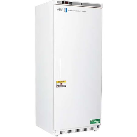 Freezer, General Purpose Application MPN:ABT-HC-MFP-20