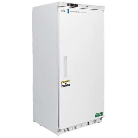 Refrigerator, General Purpose Application MPN:ABT-HC-RFP-17
