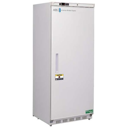 Refrigerator, General Purpose Application MPN:ABT-HC-RFP-20