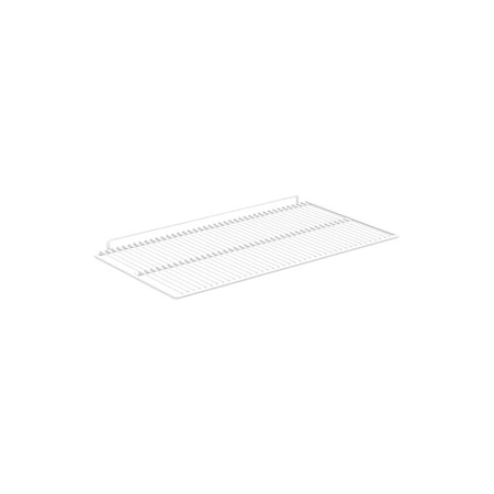 Refrigerator Shelf MPN:ABT-HS-200-FRG04
