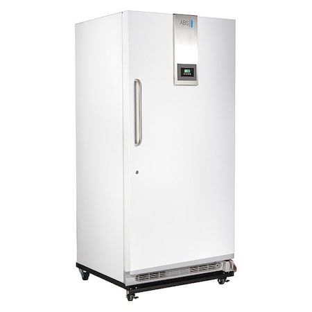 Freezer, Select Door, 30 cu. ft., 6A MPN:ABT-MFP-3030