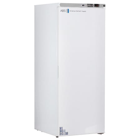Temperature Controlled Room, 59
