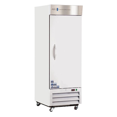 Temperature Controlled Room, 81.75