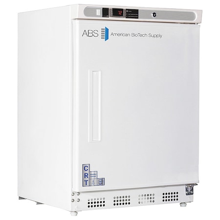 Temperature Controlled Room, 33.37