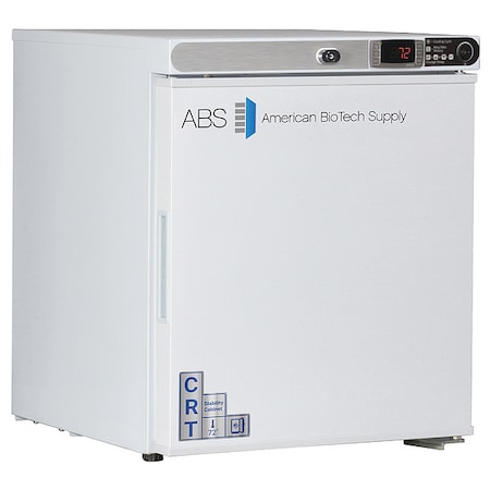 Temperature Controlled Room, 21.25