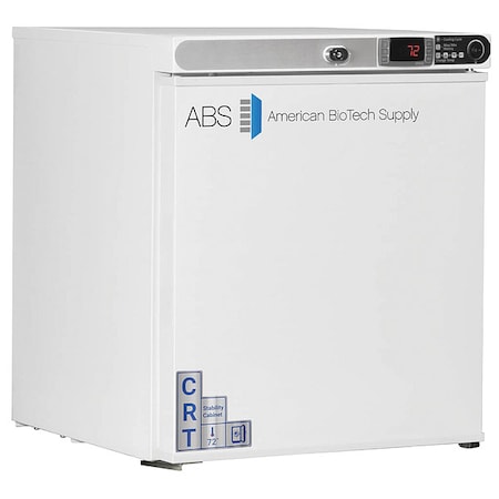 Temperature Controlled Room, 21.25
