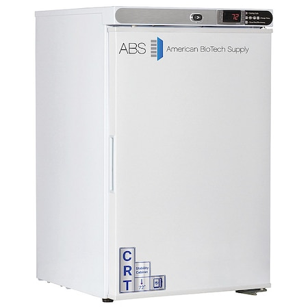 Temperature Controlled Room, 28.87