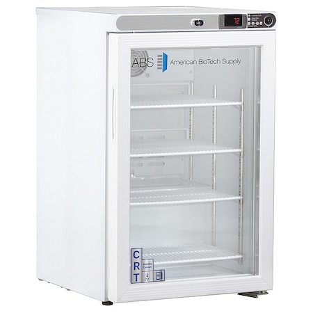 Temperature Controlled Room, 28.87