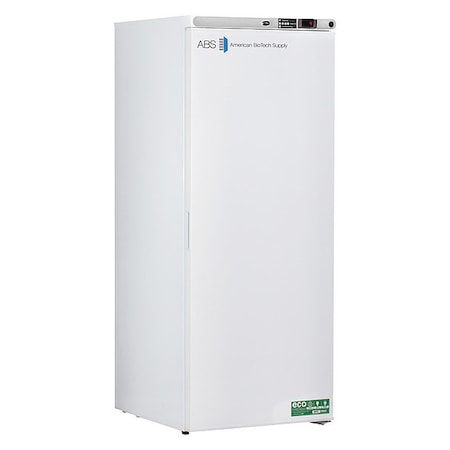 Refrigerator, Solid Door, 10.5 cu.ft., 3.5A MPN:PH-ABT-HC-10PS