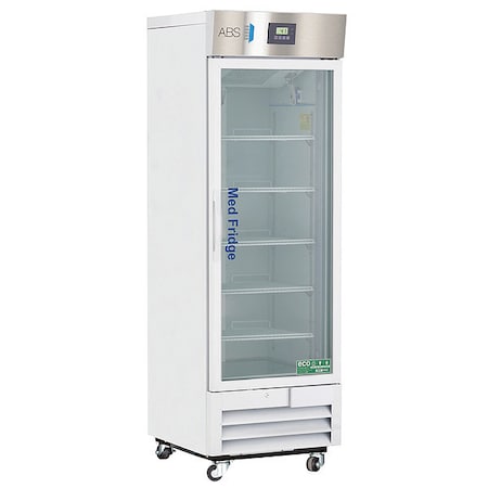 Refrigerator, 77