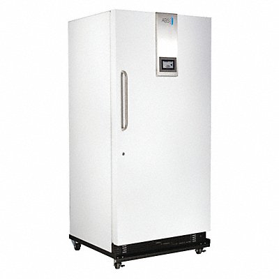 Freezer Upright 30 cu ft. MPN:ABT-MFP-30-TS