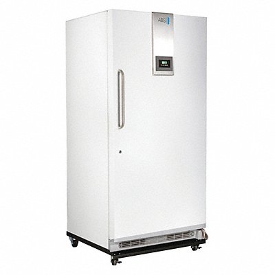 Freezer Upright 30 cu ft. MPN:ABT-MFP-3030