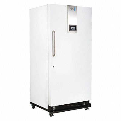 Freezer Upright 30 cu ft. MPN:ABT-MFP-3030-TS