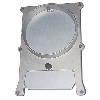 Example of GoVets American Blower Supply brand