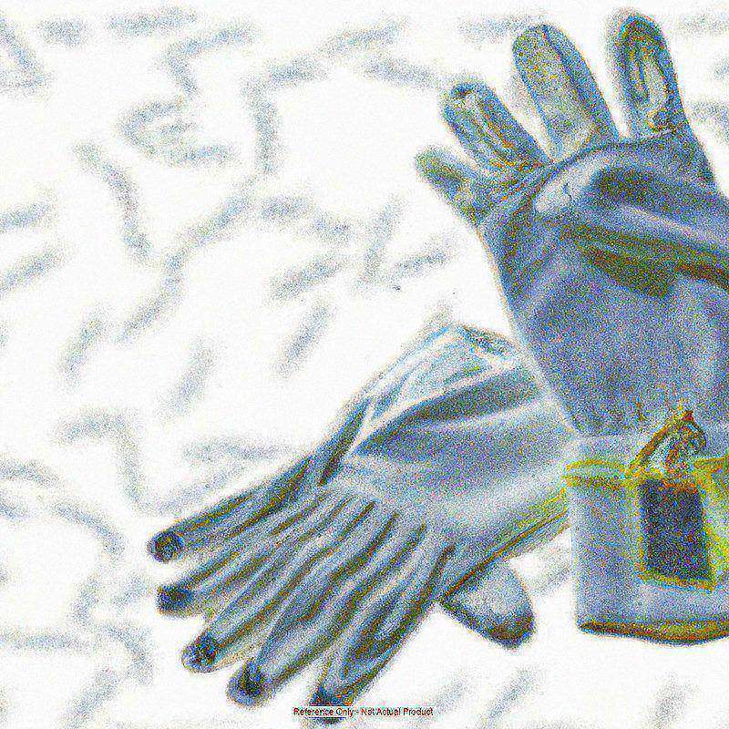 Knit Glove Mens PK12 MPN:4401ML