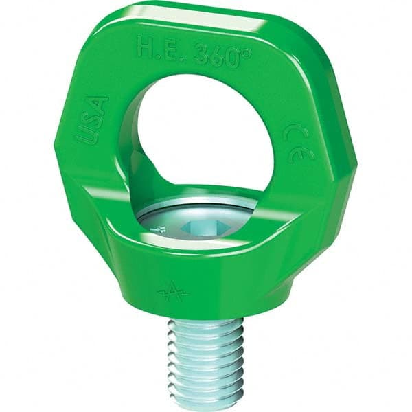 Example of GoVets American Drill Bushing brand