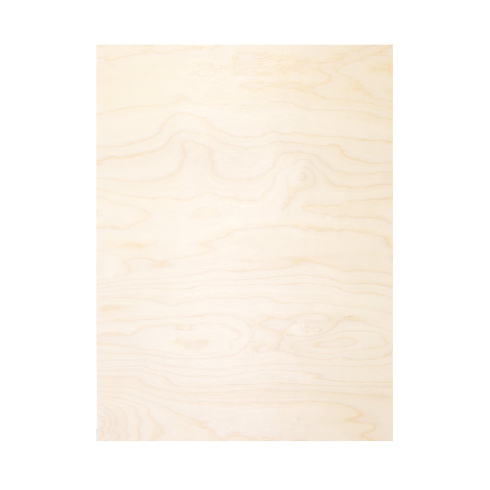 Example of GoVets American Easel brand