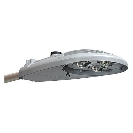 LED Roadway Light, 164W, 480V, 5000K Color MPN:ATBM P60 480 R5 5K