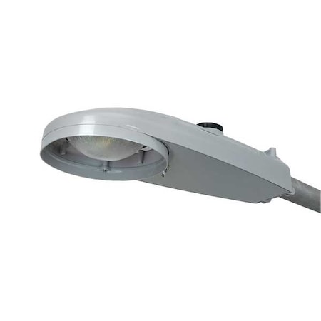 Street&ParkingLotLights, 4000K, 40W, Gray MPN:ATBS P10 MVOLT R5