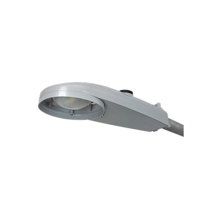 Street&ParkingLotLights, 4000K, 50W, Gray MPN:ATBS P20 MVOLT R3