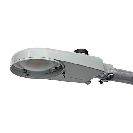 Street&ParkingLotLights, 4000K, 28W, Gray MPN:ATBX P40 MVOLT R5