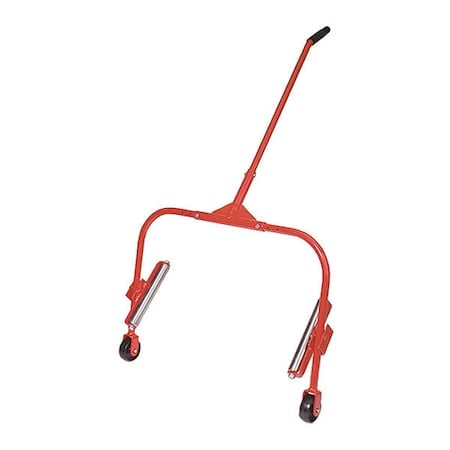 450 lb Truck Wheel Dolly MPN:3590A