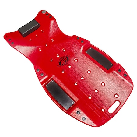 Super Duty Creeper, Super-Duty, 440 lb MPN:3909