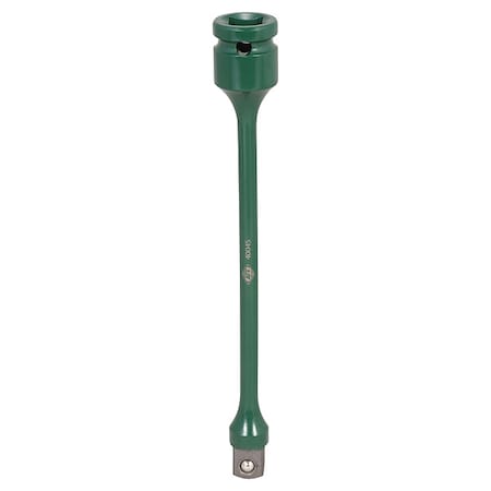 Wheel Torque Sockets, 1/2