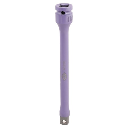 Wheel Torque Sockets, 1/2