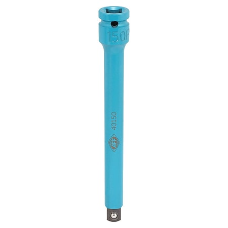 Wheel Torque Sockets, 1/2