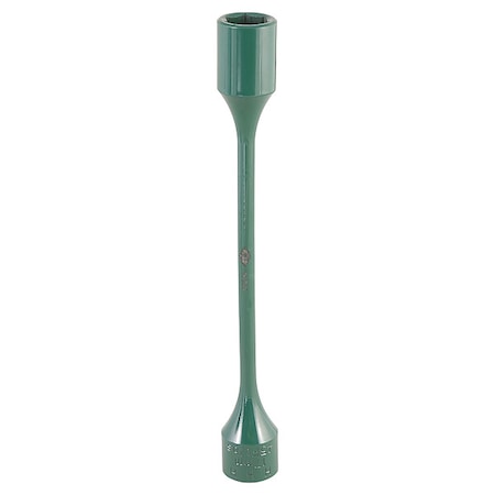 Wheel Torque Sockets, 1/2
