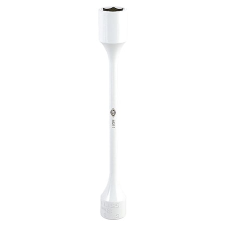 Wheel Torque Sockets, 1/2