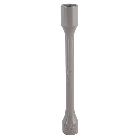 Wheel Torque Sockets, 1/2