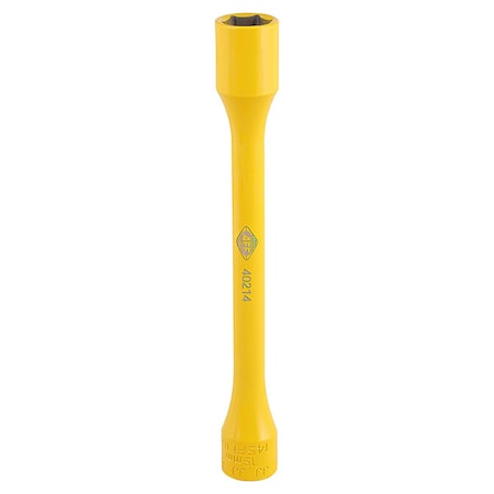 Wheel Torque Sockets, 1/2