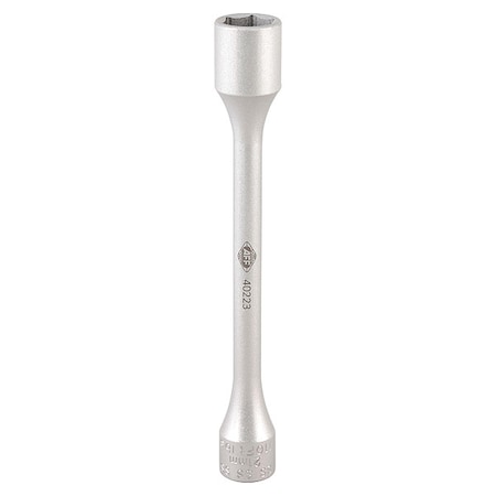 Wheel Torque Sockets, 1/2
