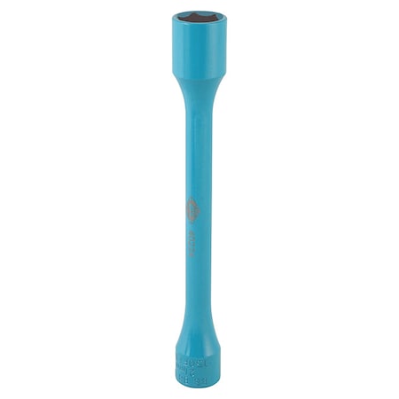 Wheel Torque Sockets, 1/2
