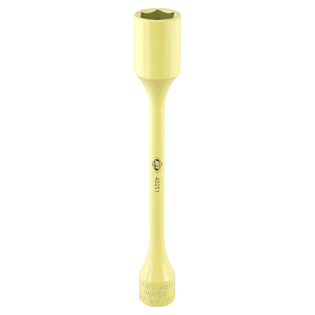 Wheel Torque Sockets, 1/2