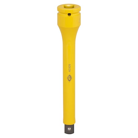 Wheel Torque Sockets, 3/4