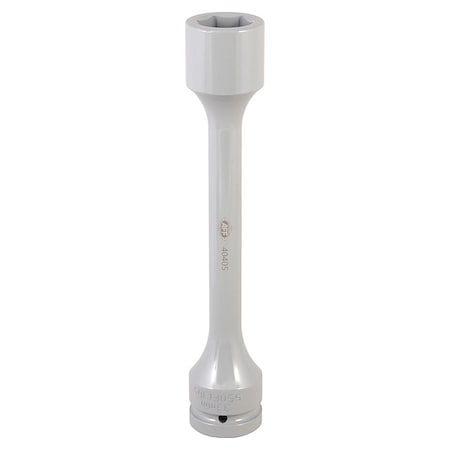 Wheel Torque Sockets, Gray, 1