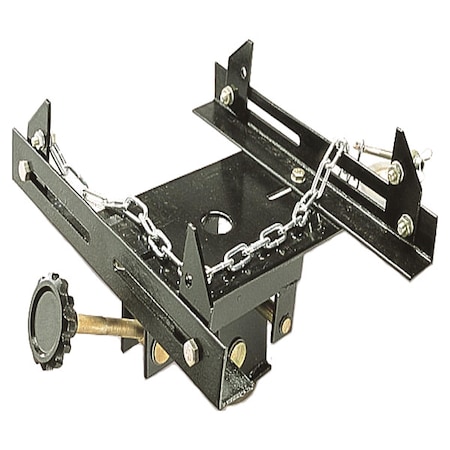 Example of GoVets Automotive Transmission and Drivetrain category