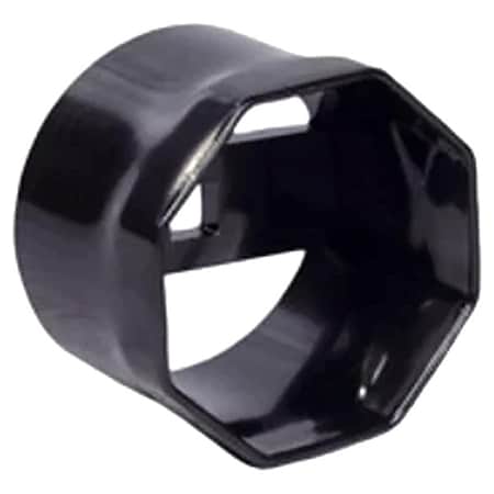 Automotive Sockets, Steel, 8-Point, 3/4, 18507 MPN:18507