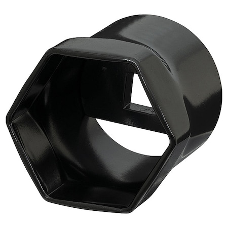 Automotive Sockets, Steel, 6-Point, 3/4, 18508 MPN:18508