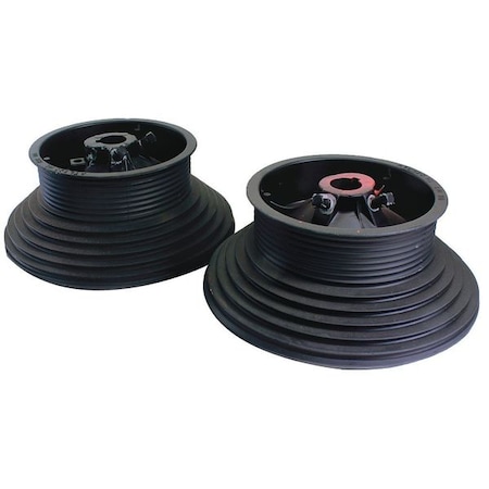 Example of GoVets American Garage Door Supply category