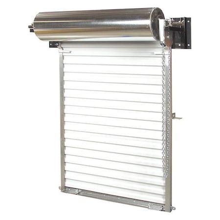 Example of GoVets American Garage Door Supply category