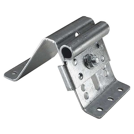Bracket, Top Mount, 5 1/4 in L, PK2 MPN:HTU