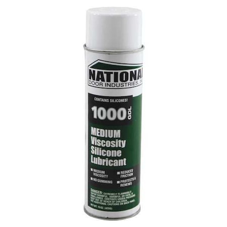 Example of GoVets American Garage Door Supply category